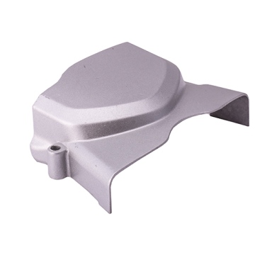 Pokrywa zębatki ATV Eagle i Force