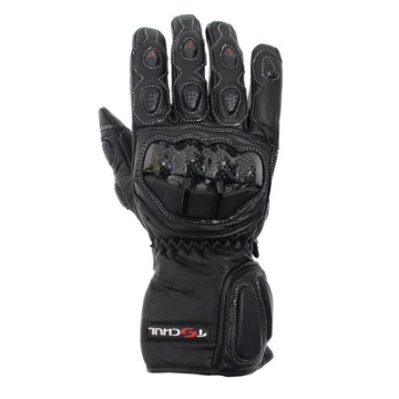 Rękawice motocyklowe Tschul 230 XL