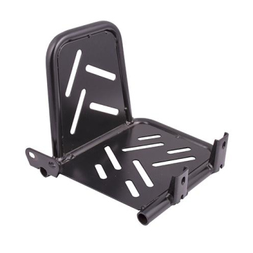 Podnóżek prawy cz. przednia do ATV STORM