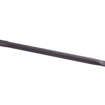 Mocowanie wsporników kufrów bocznych Hyper 125