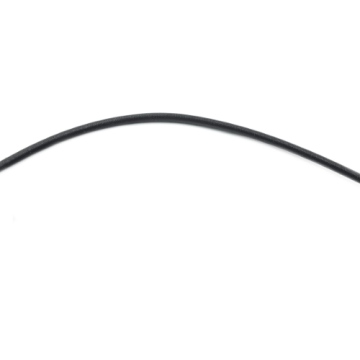 Czujnik temperatury do motocykla Cafe Racer 50