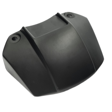 Obudowa przednia do motocykla Cafe Racer