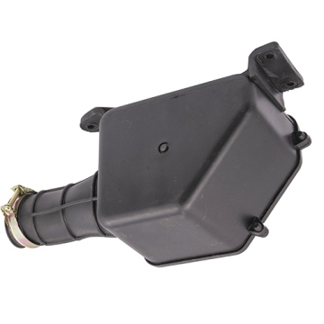 Filtr powietrza do atv Mikilon