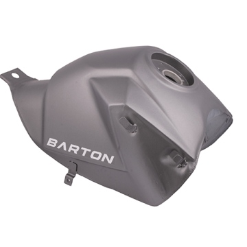 Zbiornik paliwa Hyper 125 E4