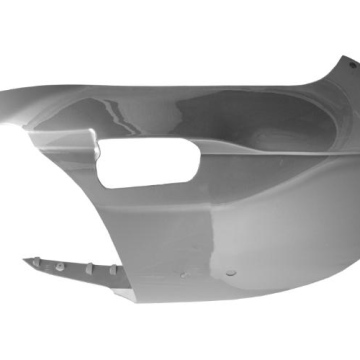 Obudowa, błotnik ramy do skutera Primo