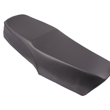 Kanapa do motoroweru Ranger Classic (E4)