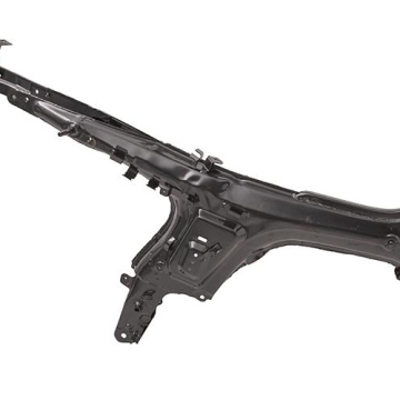 Rama do motoroweru Ranger Classic (E4)