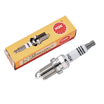 Świeca zapłonowa CR8E