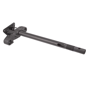 Sztyca do skutera Tres