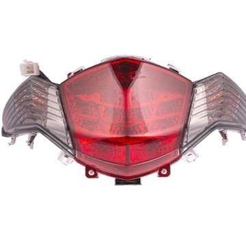 Lampa tylna do skutera Energy