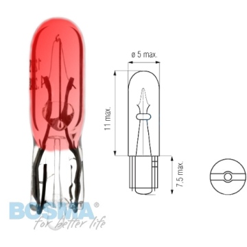 Kask Cross Scorpion Exo VX-22 Air Solid Czarny XL