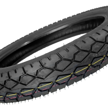 Opona Carrystone 110/90-16 6PR TT 813