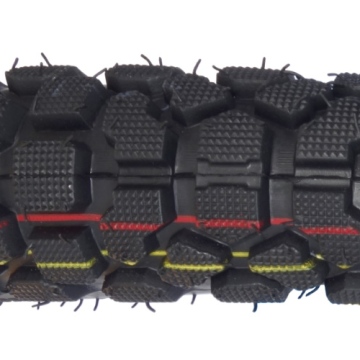 Opona Carrystone 3.00-18 6PR TT 850