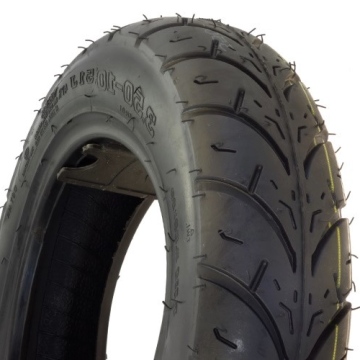 Opona Carrystone 3.50-10 4PR TL 814