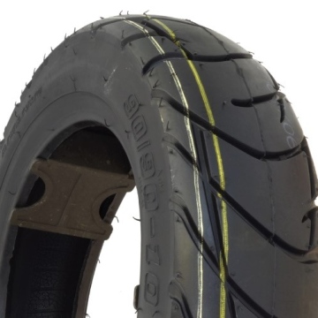 Opona Carrystone 10-90/90 6PR TL 660