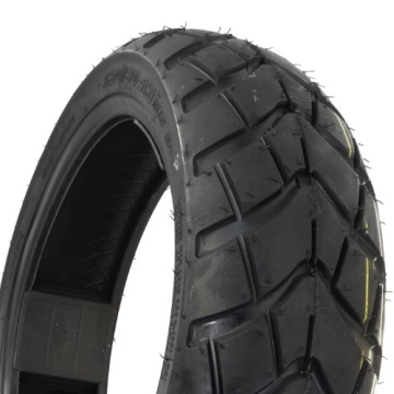 Opona Carrystone 130/60-13 6PR TL 823