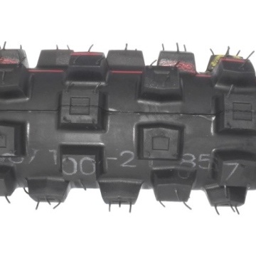 Opona Carrystone 80/100-21 4PR TT 857