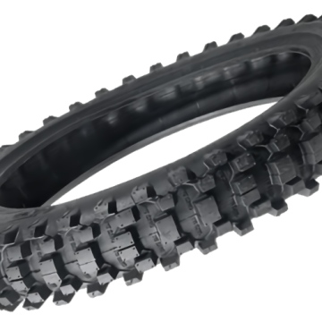 Opona Carrystone 90/100-14 6PR TT 862