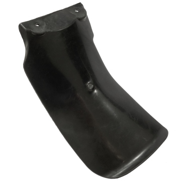 Obudowa błotnik chlapacz DB250 MZK