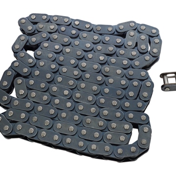 Łańcuch napędu T8F-144L mini ATV