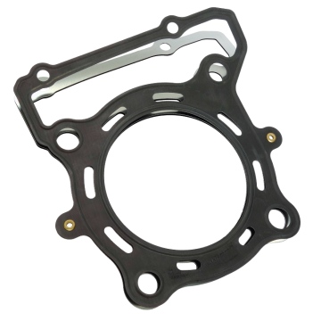 Uszczelka głowicy VOGE