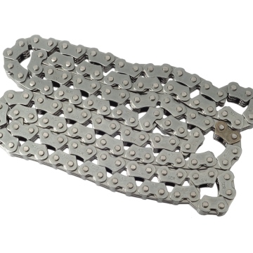 Łańcuch rozrządu VOGE