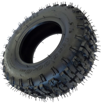 Opona MR685 13X5-6TL