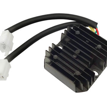 Regulator napięcia BLADE R