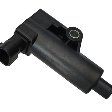 Cewka zapłonowa BLADE R