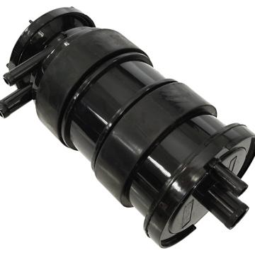 Filtr oparów Active