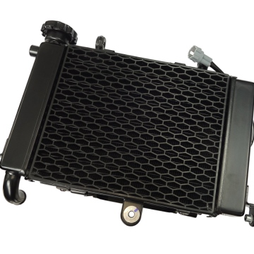 Chłodnica VOGE 300AC