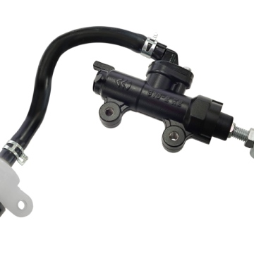 Pompa hamulca tylniego VOGE 300AC