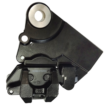 Zacisk hamulcowy tył VOGE 300AC/300R