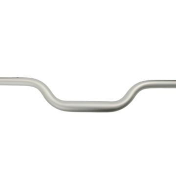 Kierownica VOGE 300R