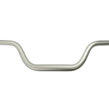 Kierownica VOGE 300AC