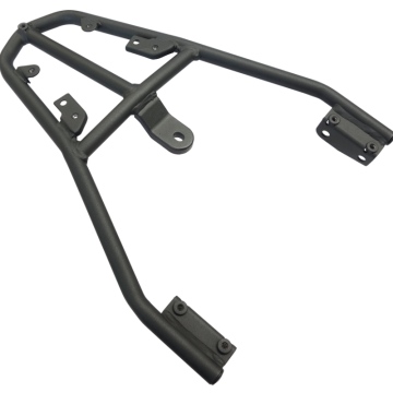 Wspornik kufra tył VOGE 300DS