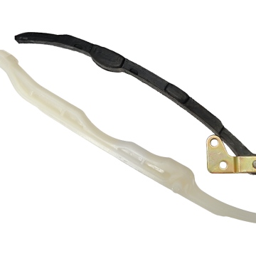 Ślizg napinacza rozrzadu do Hisun Tactic 550