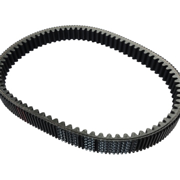 Pasek napedowy MITSUBOSHI 33,2x944 do Hisun Tactic 550