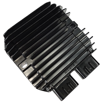 Regulator napięcia do Hisun Tactic 550