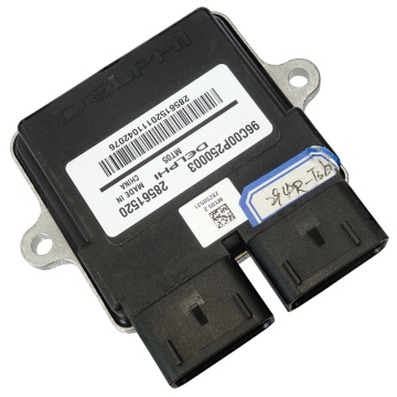 Sterownik ECU do Hisun Tactic 550