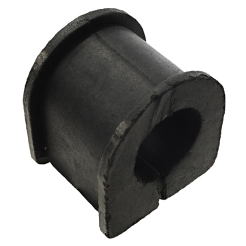 Guma stabilizatora do Hisun Tactic 550