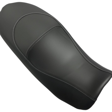 Kanapa VOGE 300 DS