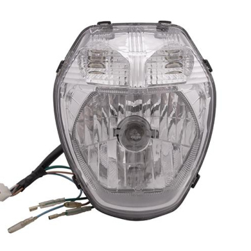 Reflektor MOTOROWER TZR50N
