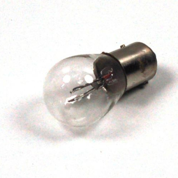 Żarówka 12V 21/5W