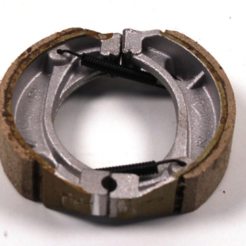 Szczęki hamulcowe tylne do motoroweru Ranger Classic