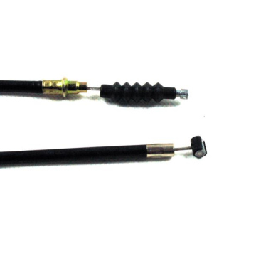 Linka sprzęgła do motoroweru Volcano 50