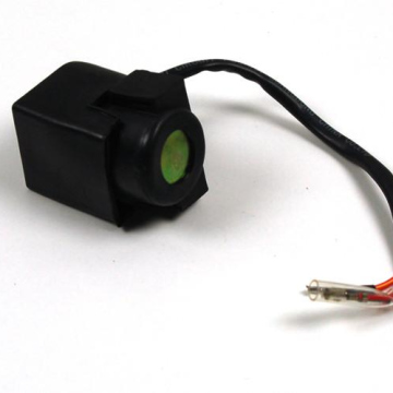 Przekaźnik rozrusznika MOTOROWER VOLCANO 50 4T