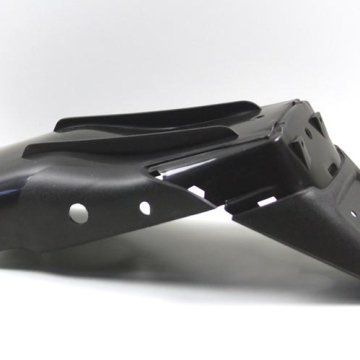 Obudowa - błotnik tylny do motoroweru Volcano 50