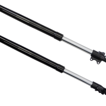 Amortyzator przód NXT150