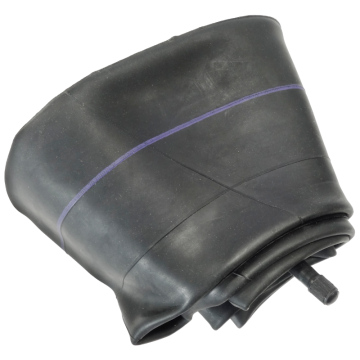 Dętka 4,10-3,50-6 wentyl prosty